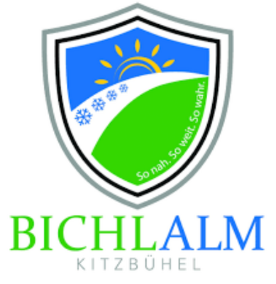 Logo Bichlalm